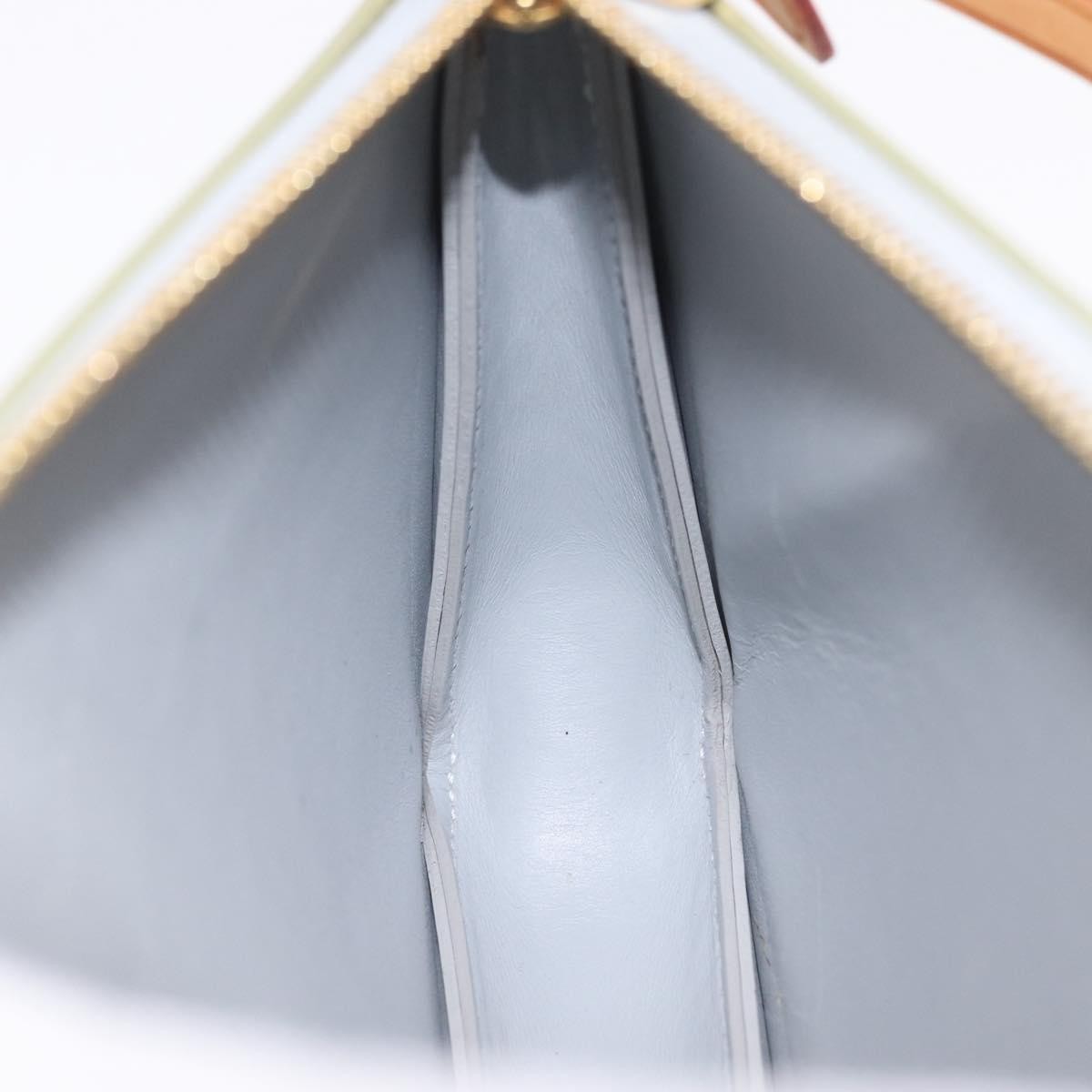 Image 21