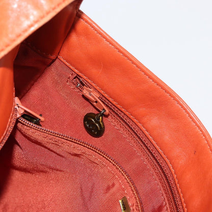 Image 23