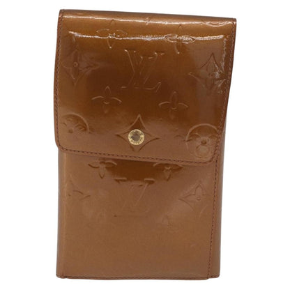 Louis Vuitton Walker Monogram Vernis Product Image