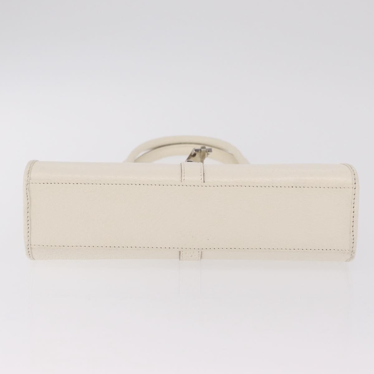 Image 20