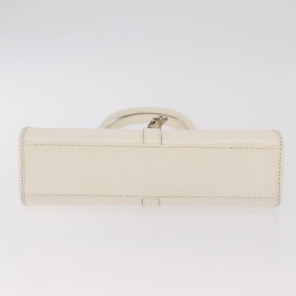 Image 20