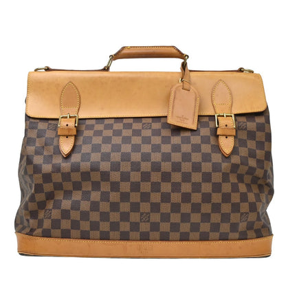 Louis Vuitton West End Centenaire Damier PM
