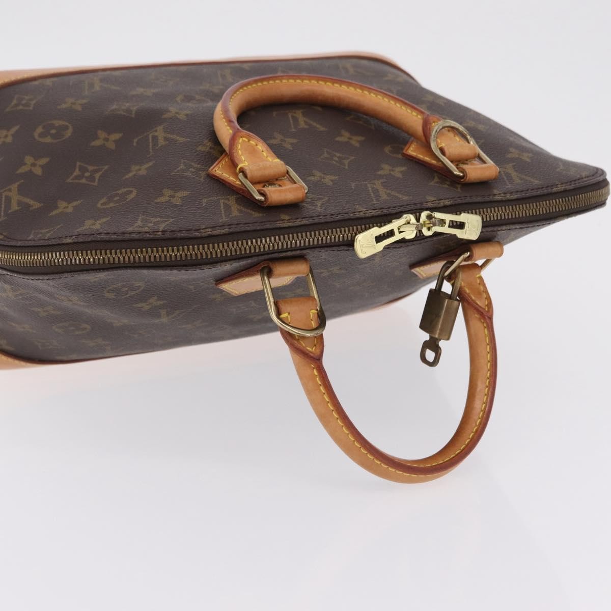 Image 21