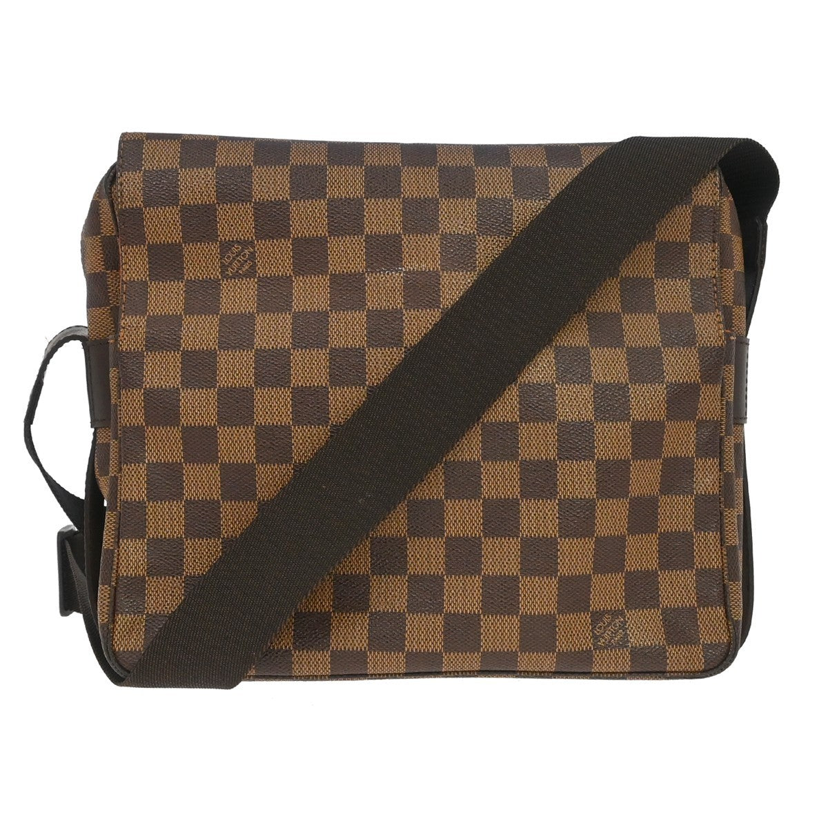 Louis Vuitton Naviglio Damier Ebene Product Image