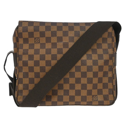 Louis Vuitton Naviglio Damier Ebene Product Image