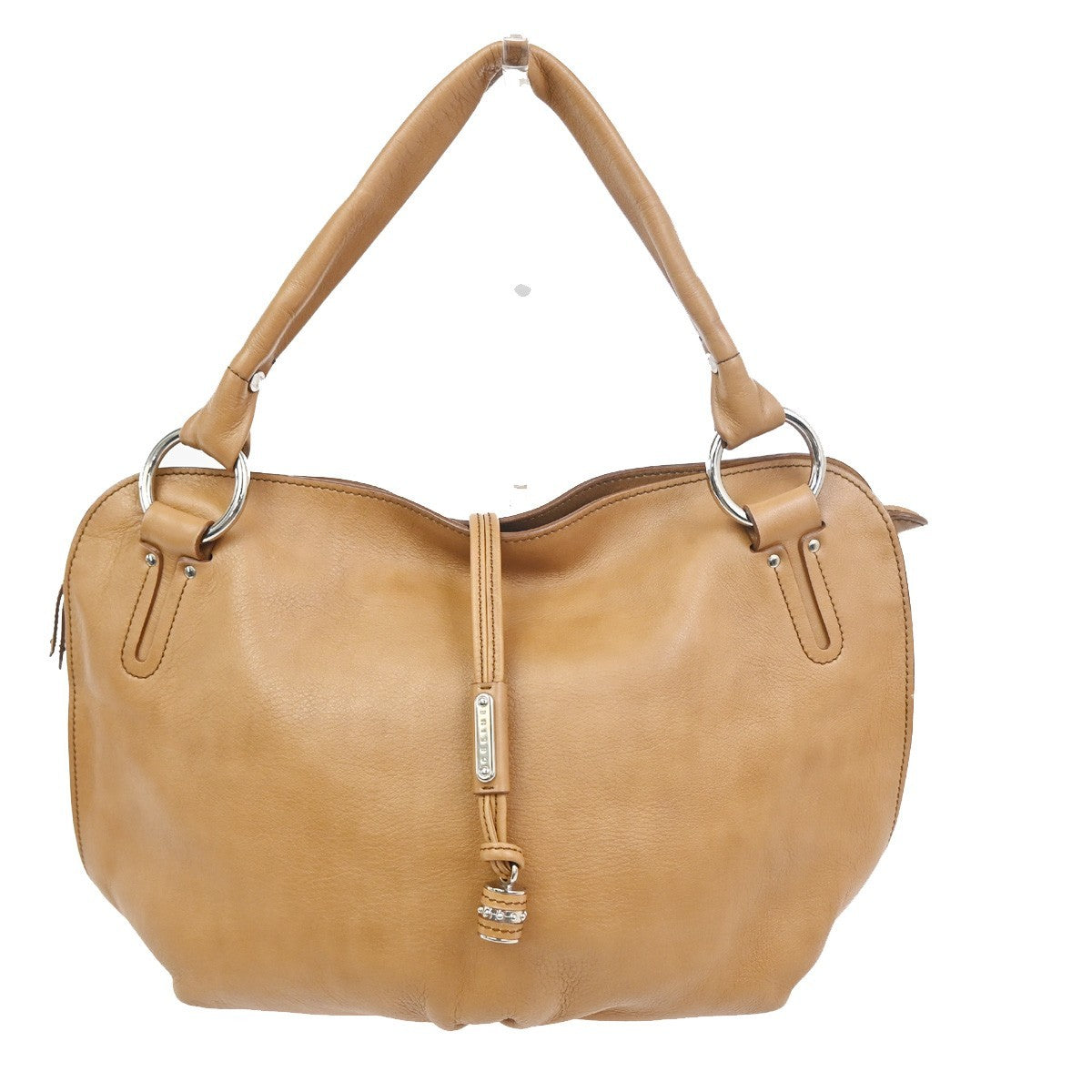 Celine Bittersweet Leather Product Image
