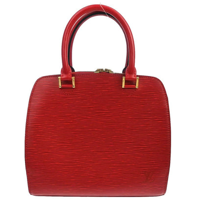 Louis Vuitton Pont Neuf Epi MM