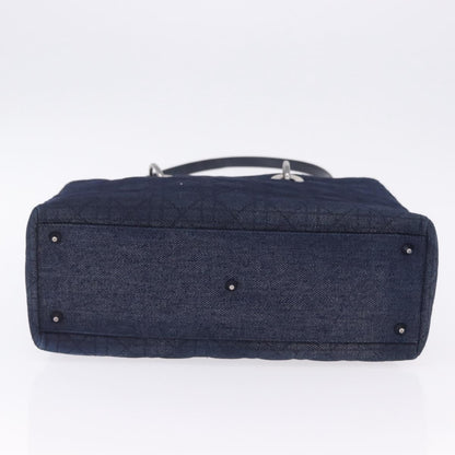 Image 21