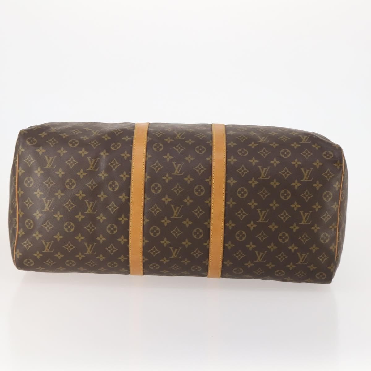 Image 16