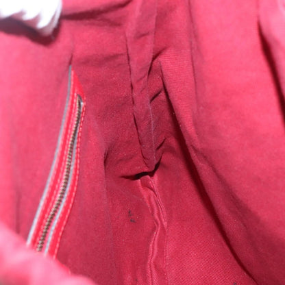 Image 13
