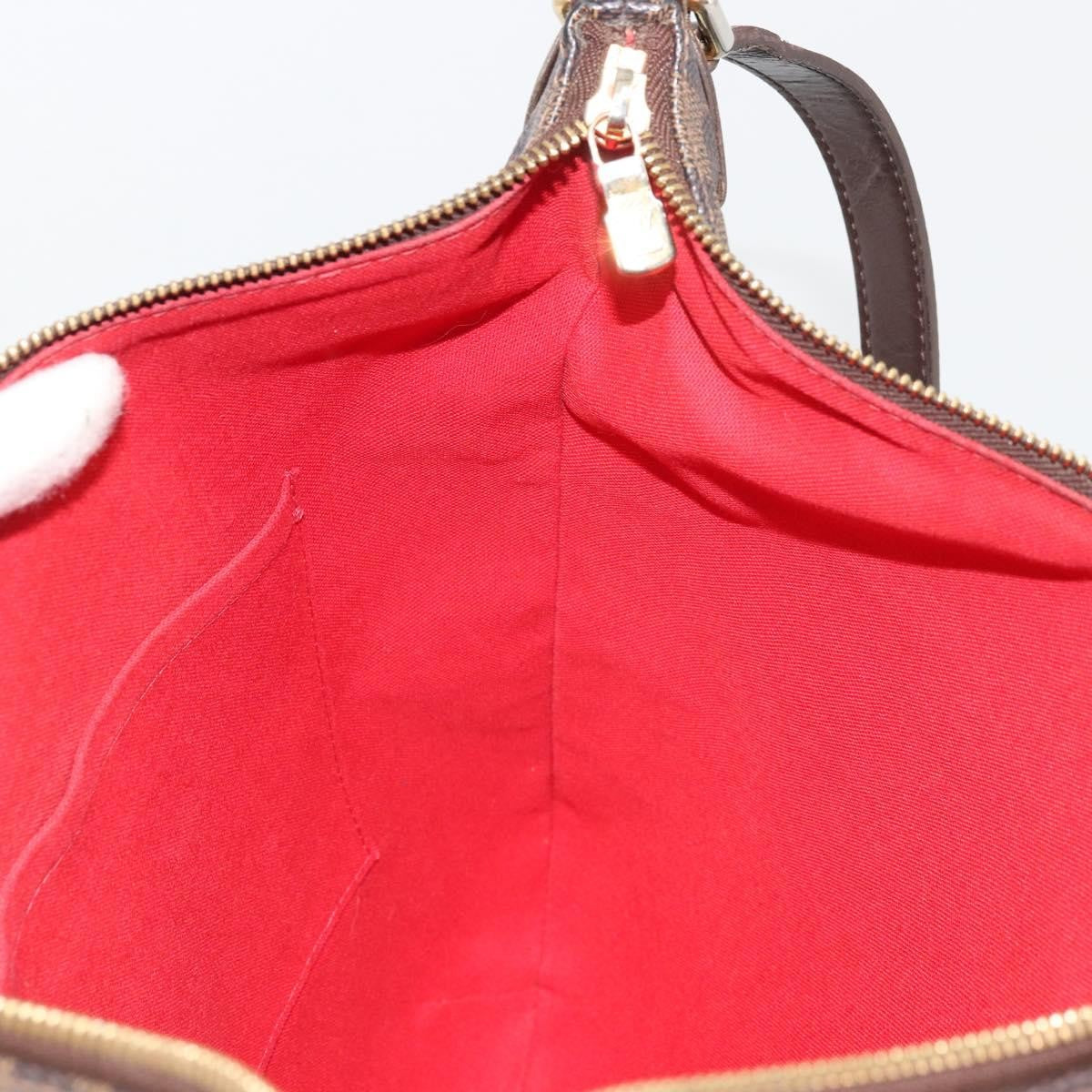 Image 21