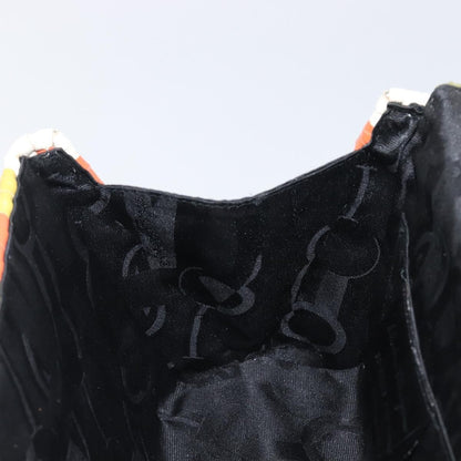 Image 21