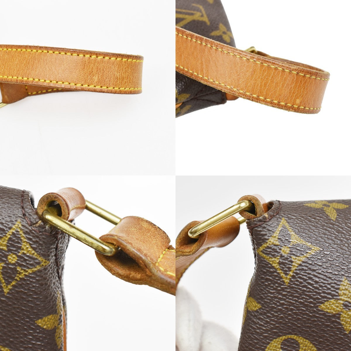 Image 10