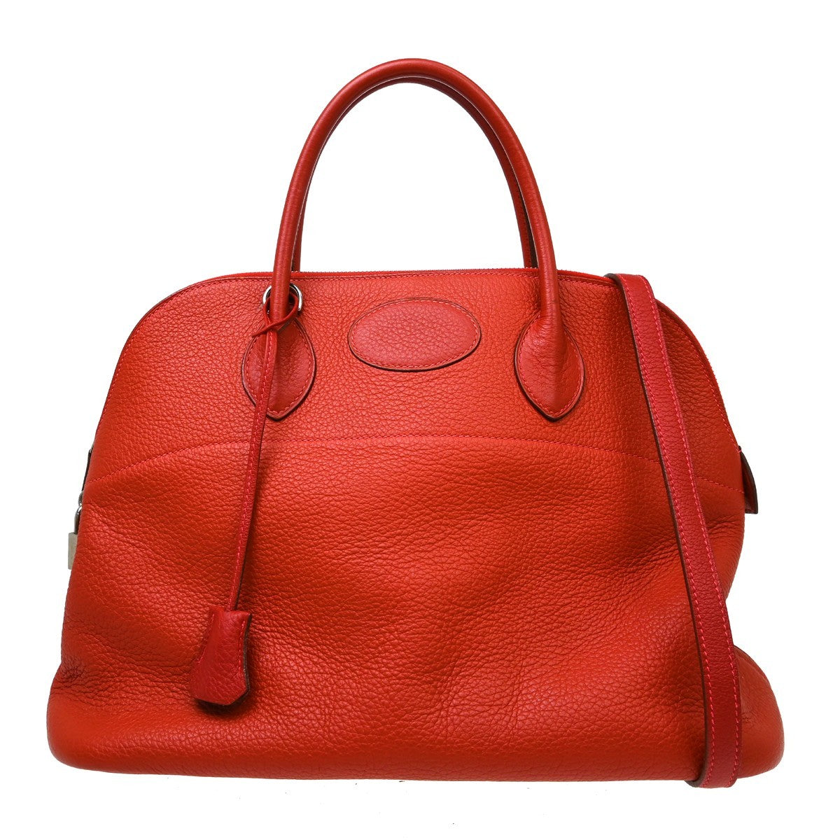 Hermes Bolide Bag Ardennes 35