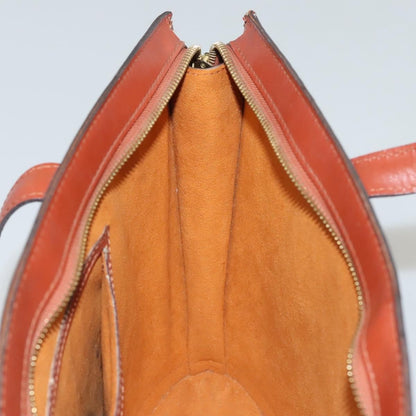 Image 22