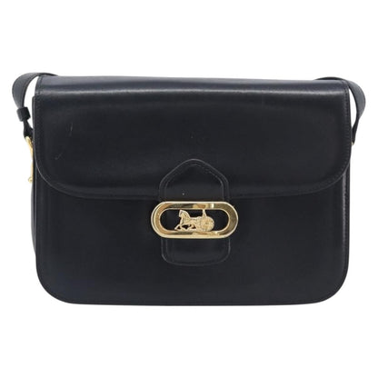 Celine Horse Carriage Leather Product Image