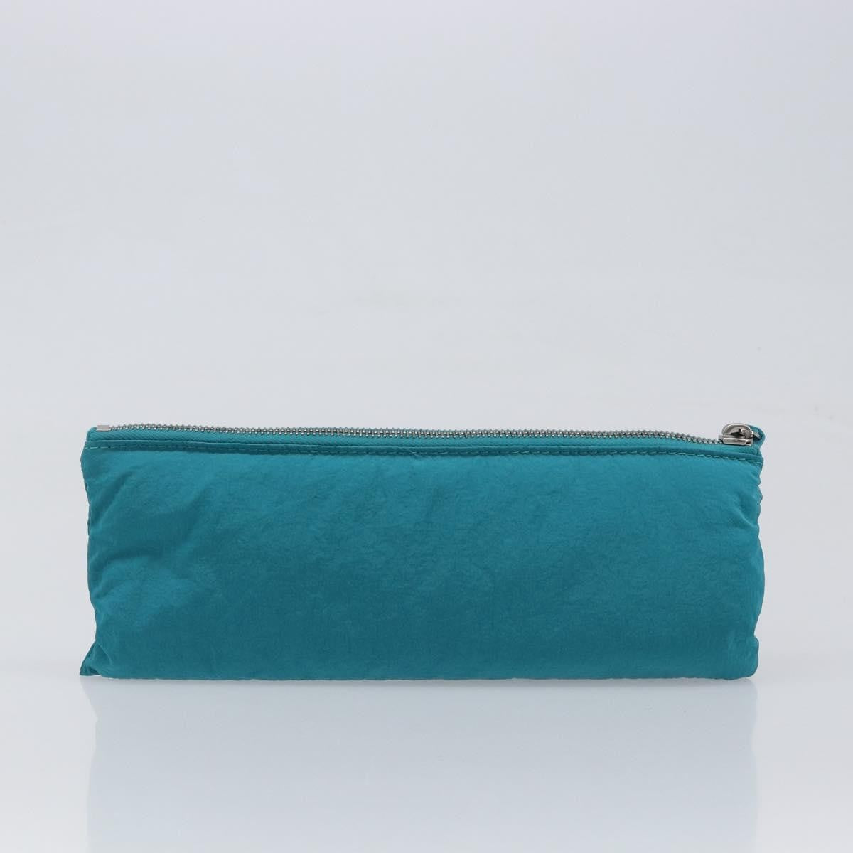 Image 21
