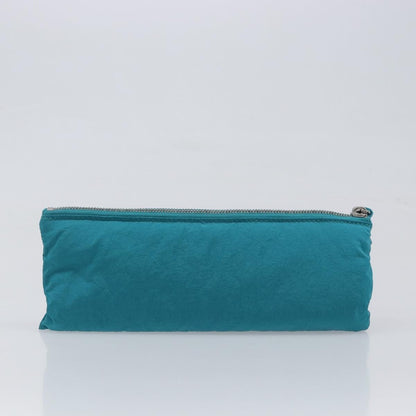 Image 21