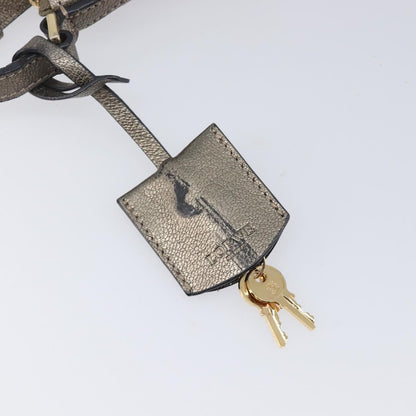 Image 16