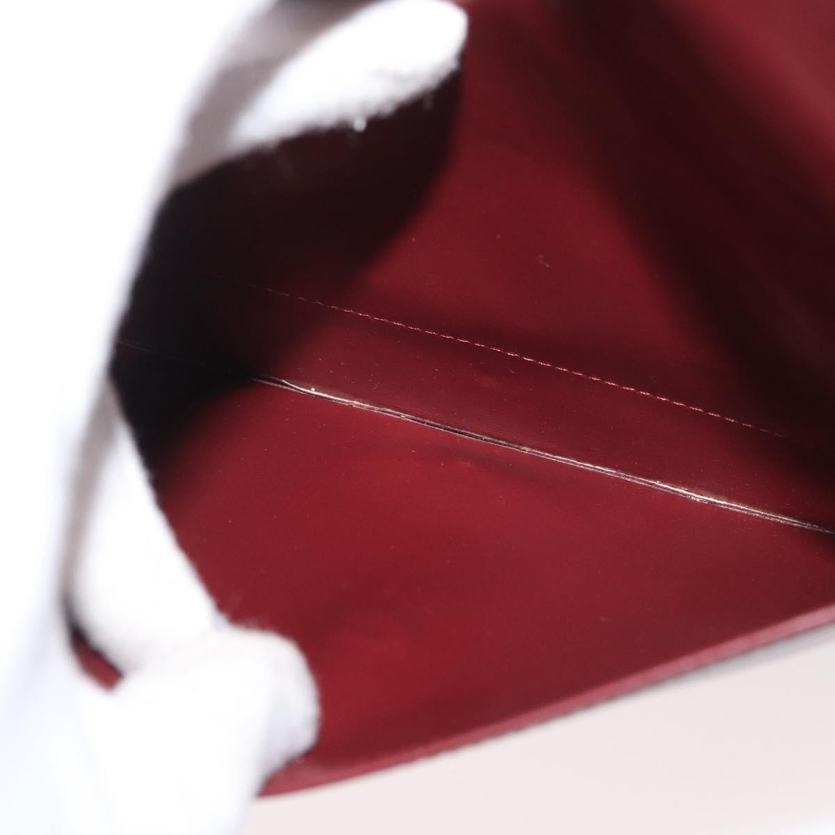 Image 21