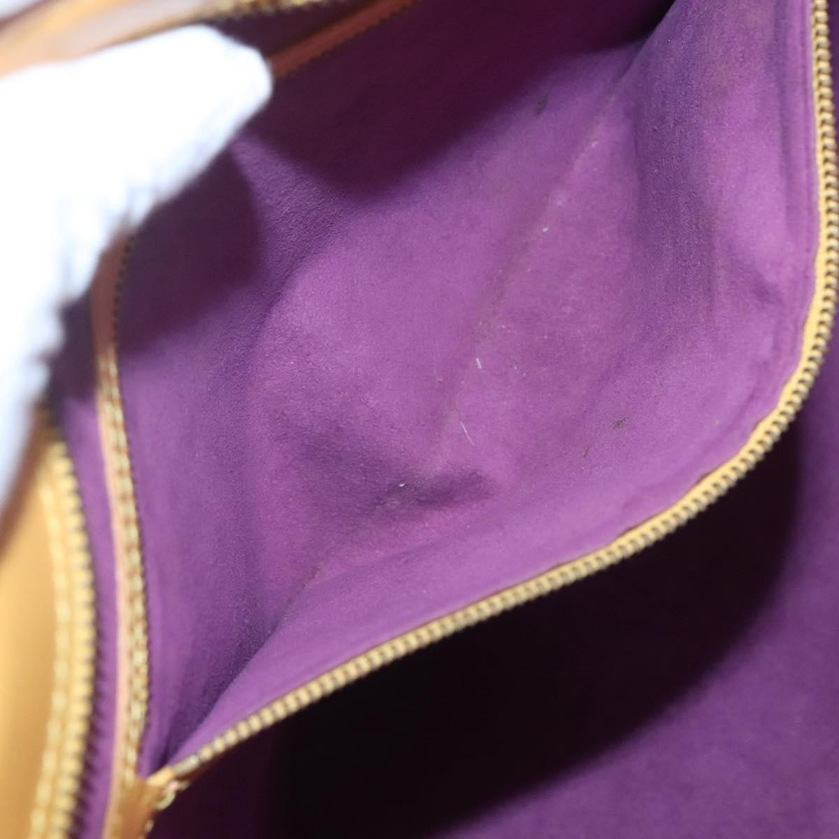 Image 21