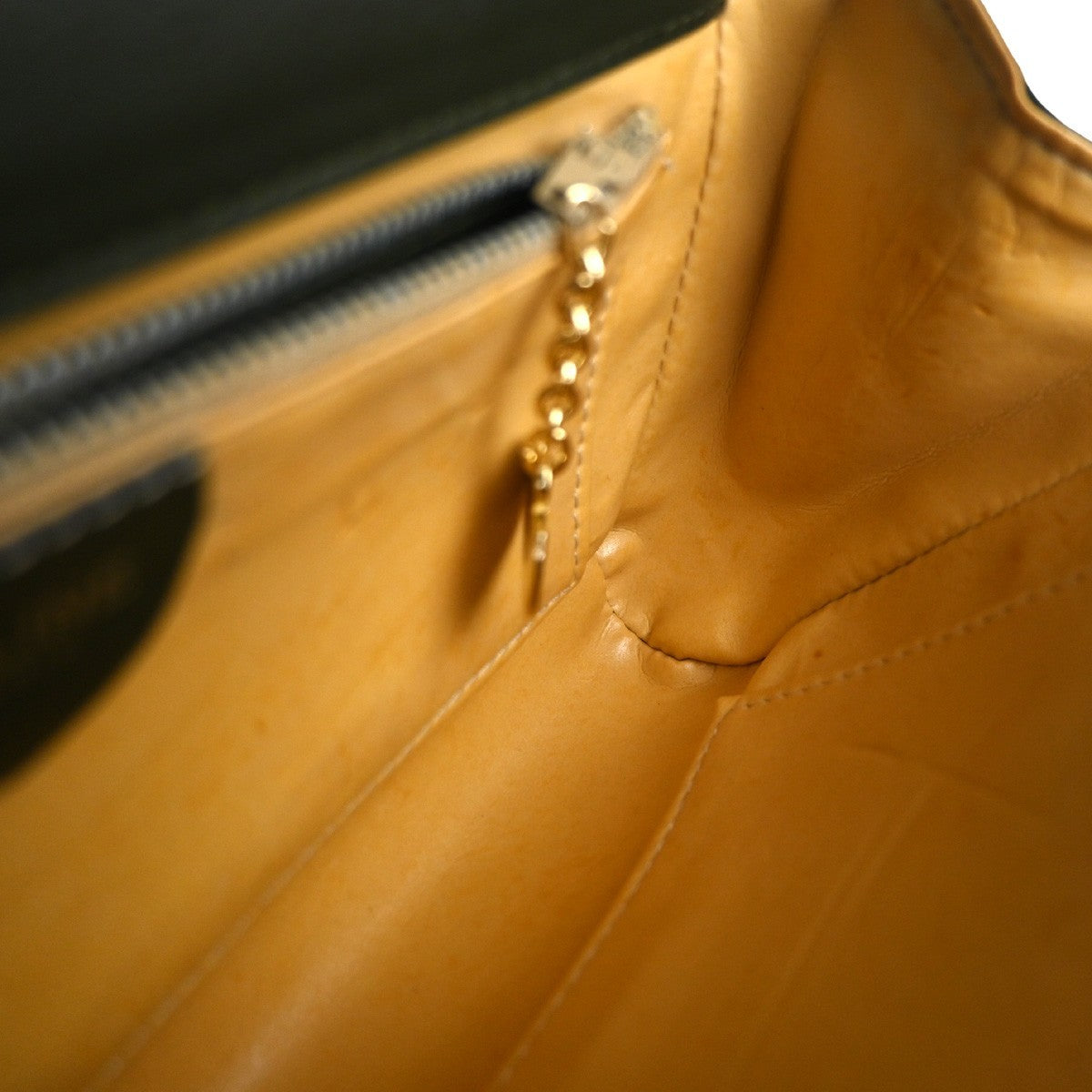 Image 10