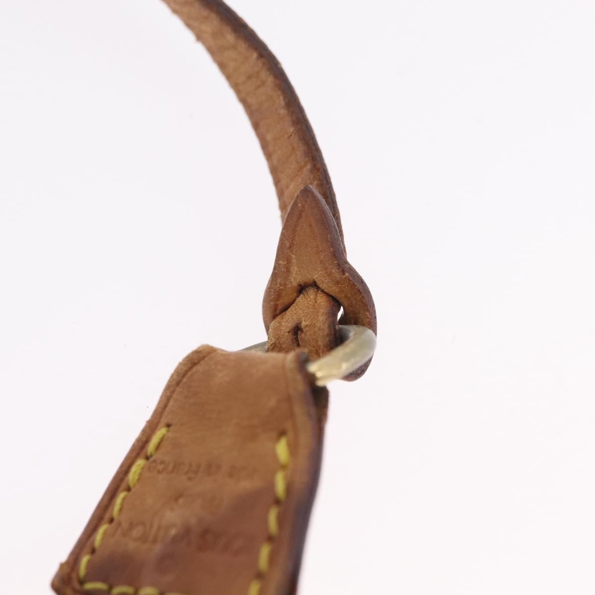 Image 18