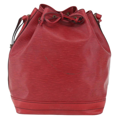 Louis Vuitton Petit Noe NM Epi Leather Product Image