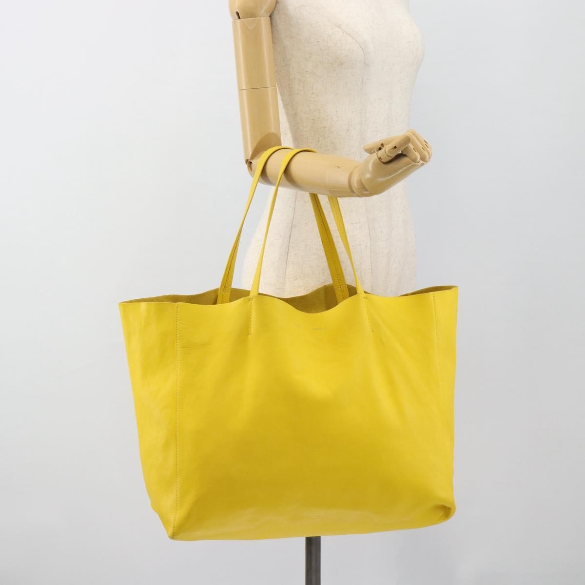 Image 22