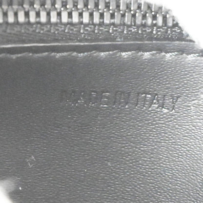 Image 18