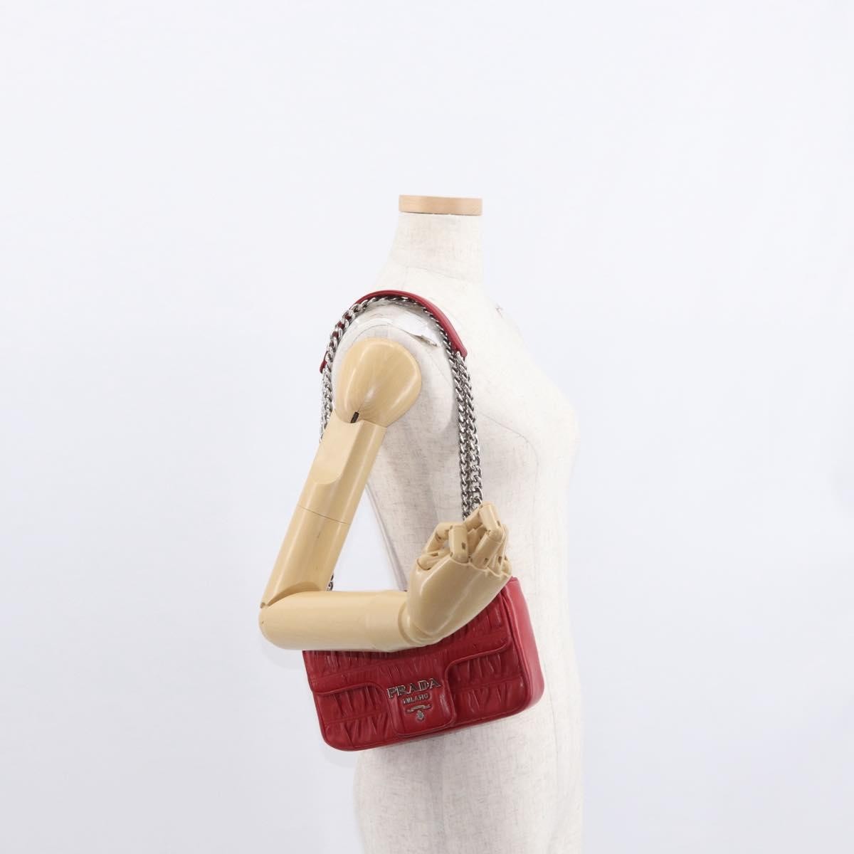 Image 17