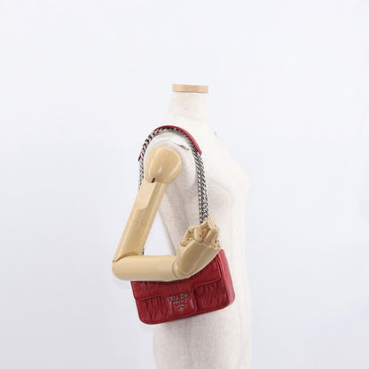 Image 17