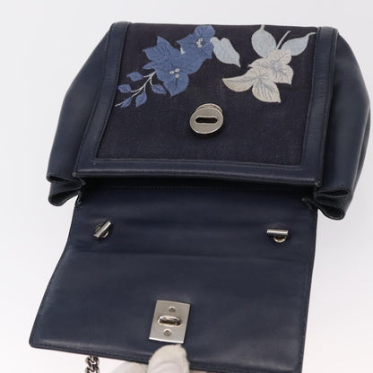 Image 21