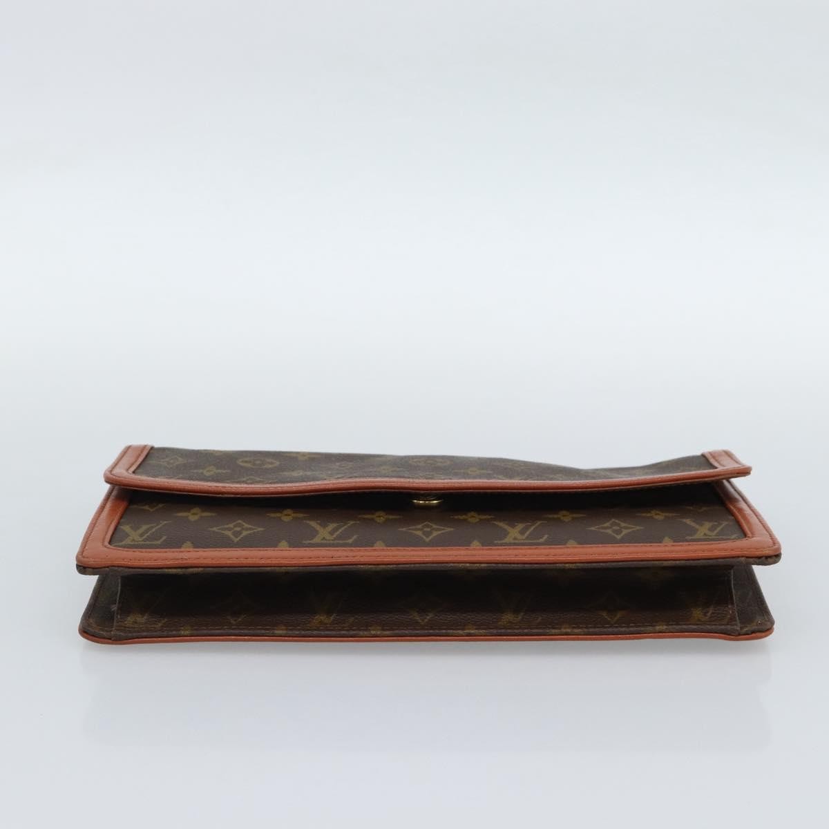 Image 18