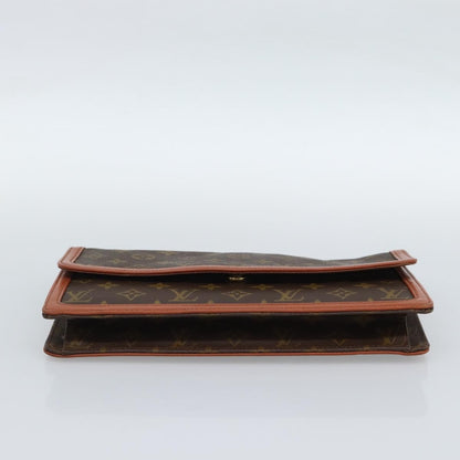 Image 18