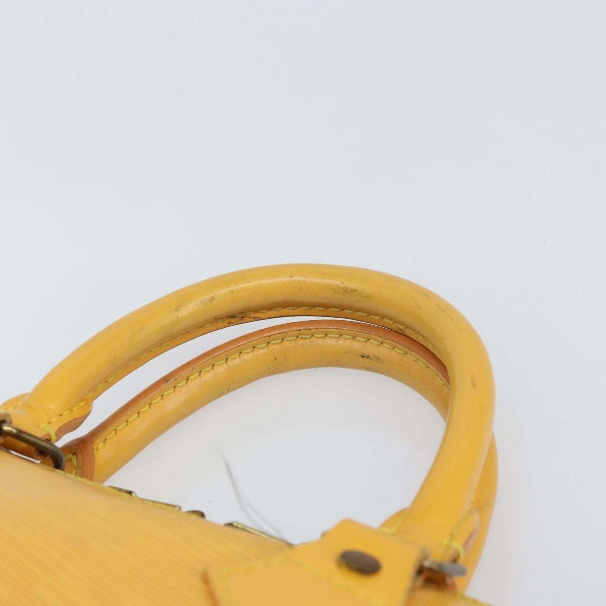 Image 17