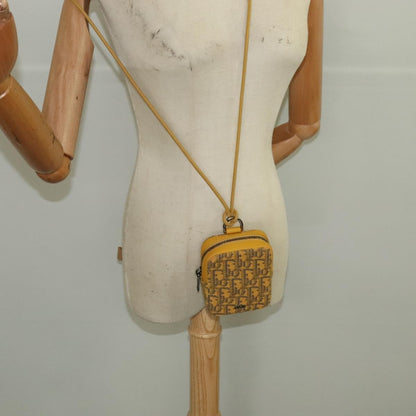 Image 15