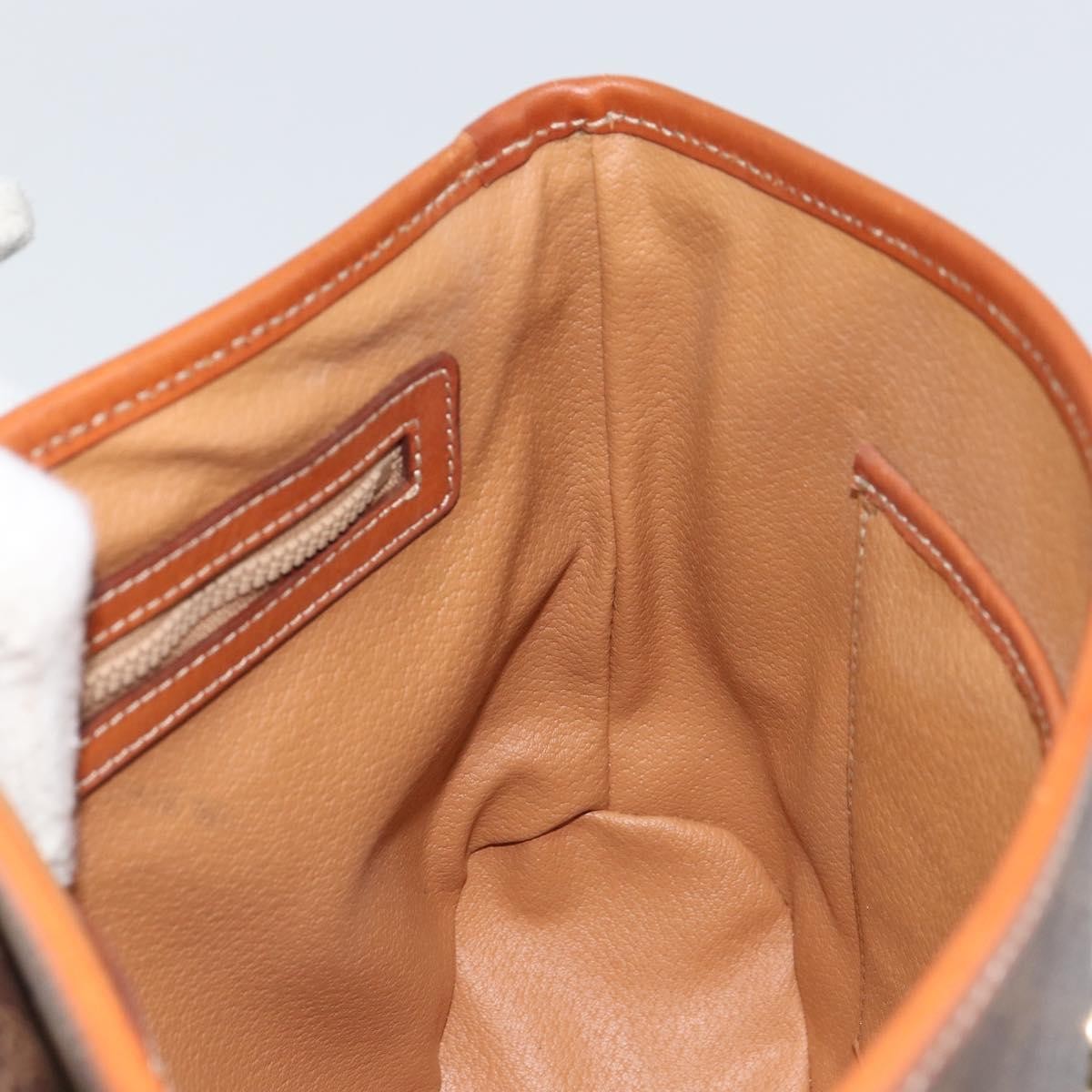 Image 22