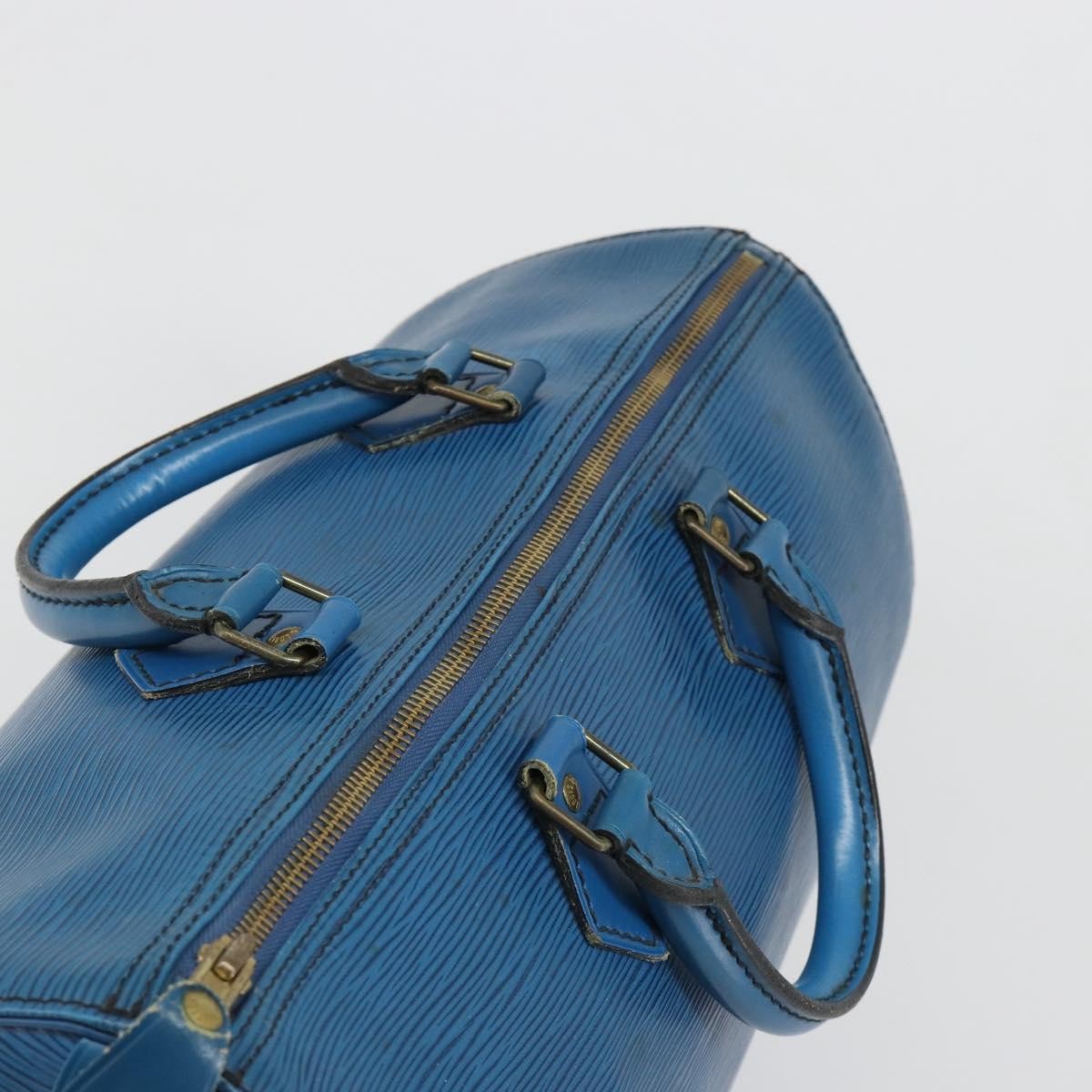 Image 17