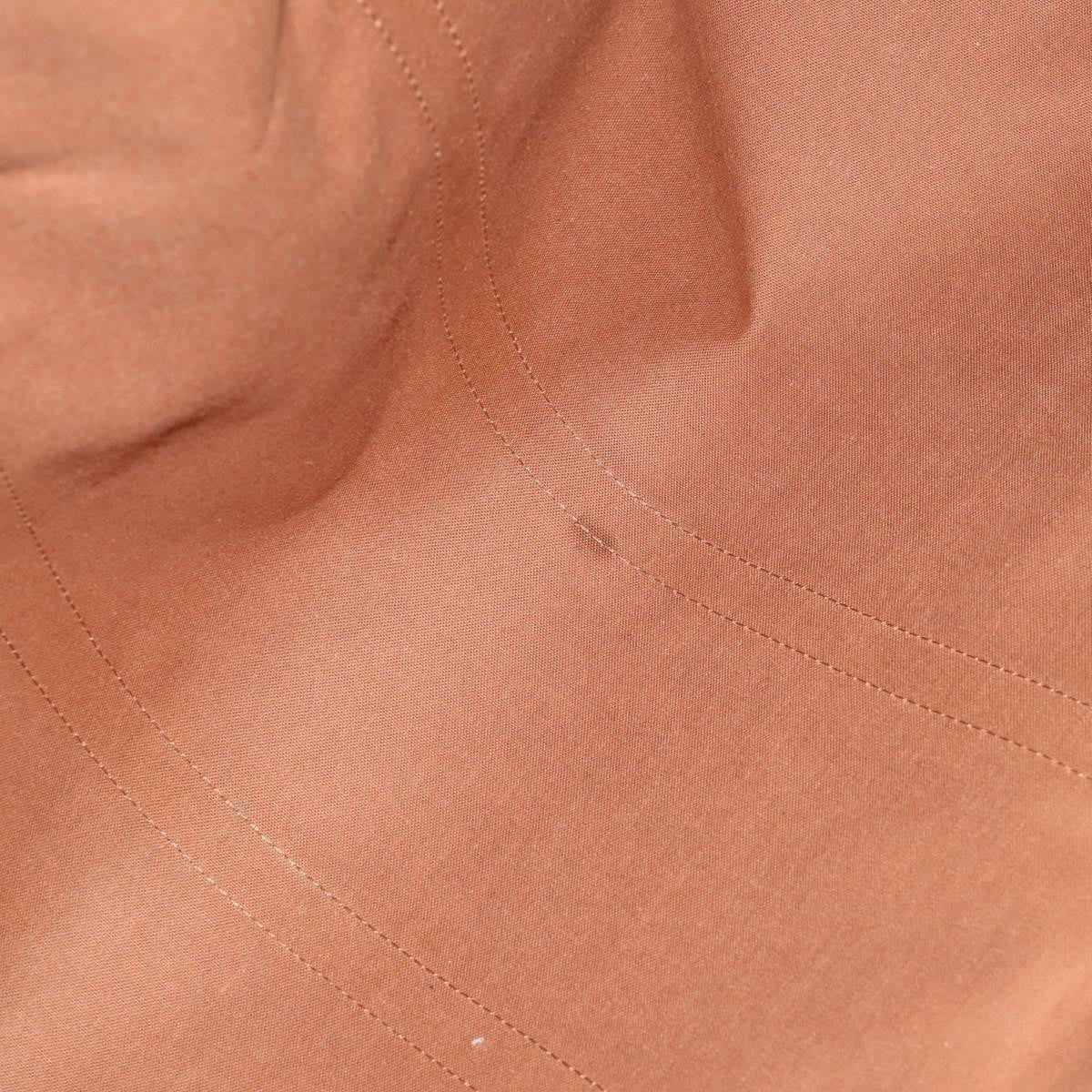 Image 20