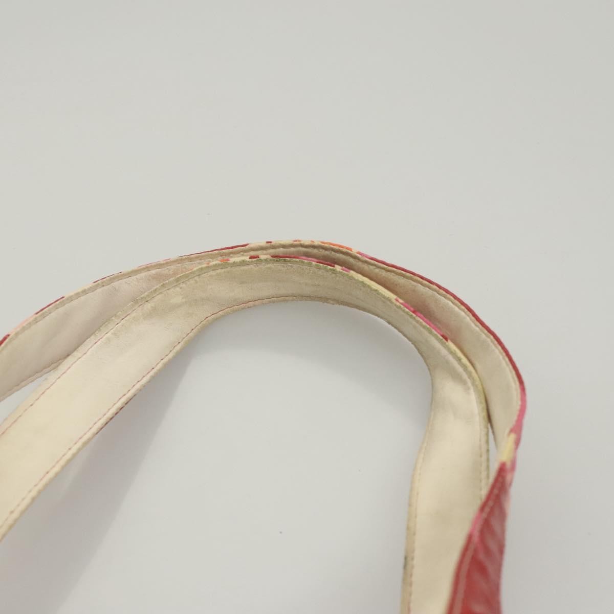 Image 16