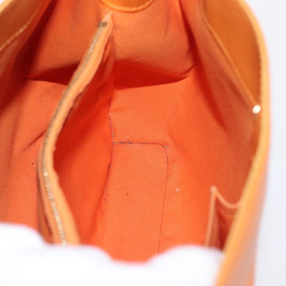 Image 21