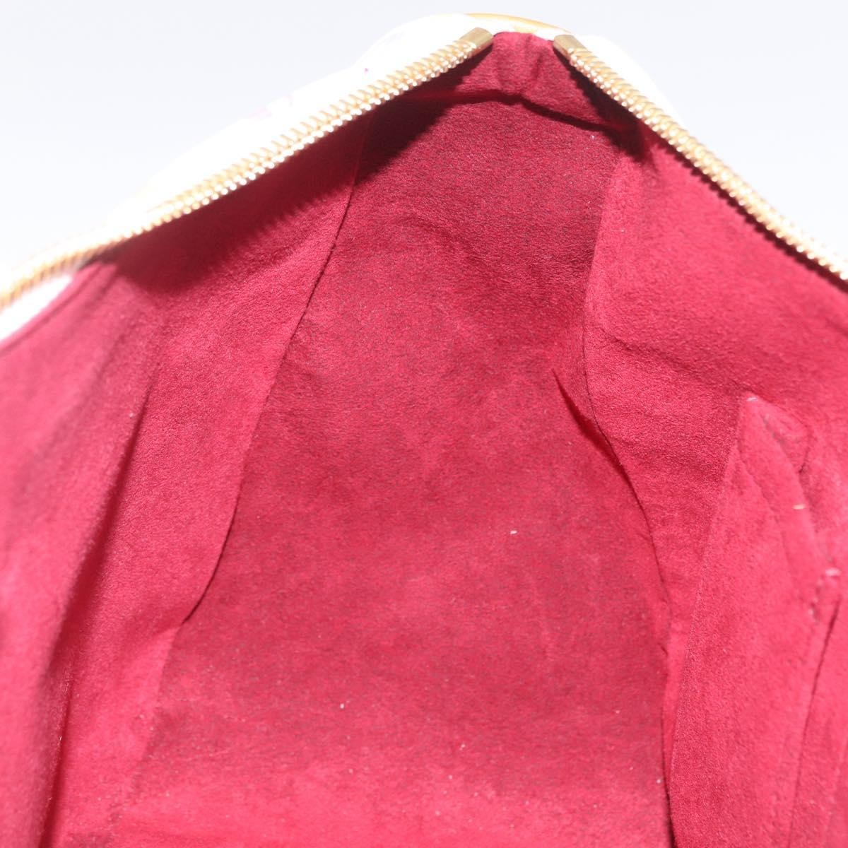 Image 22