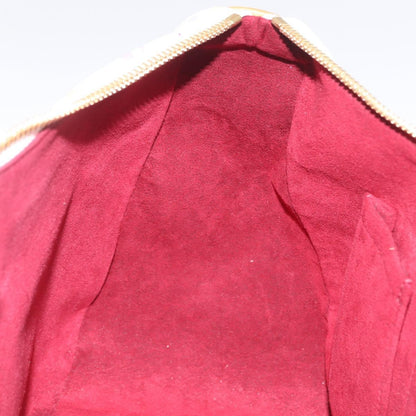Image 22