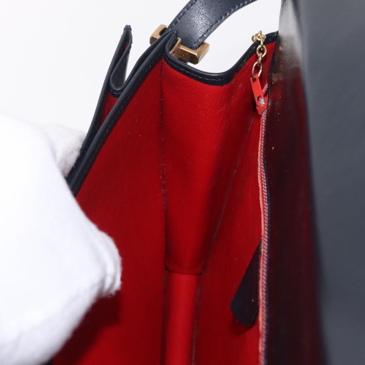 Image 22