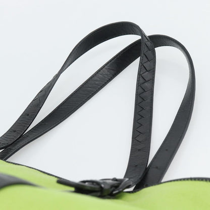 Image 16