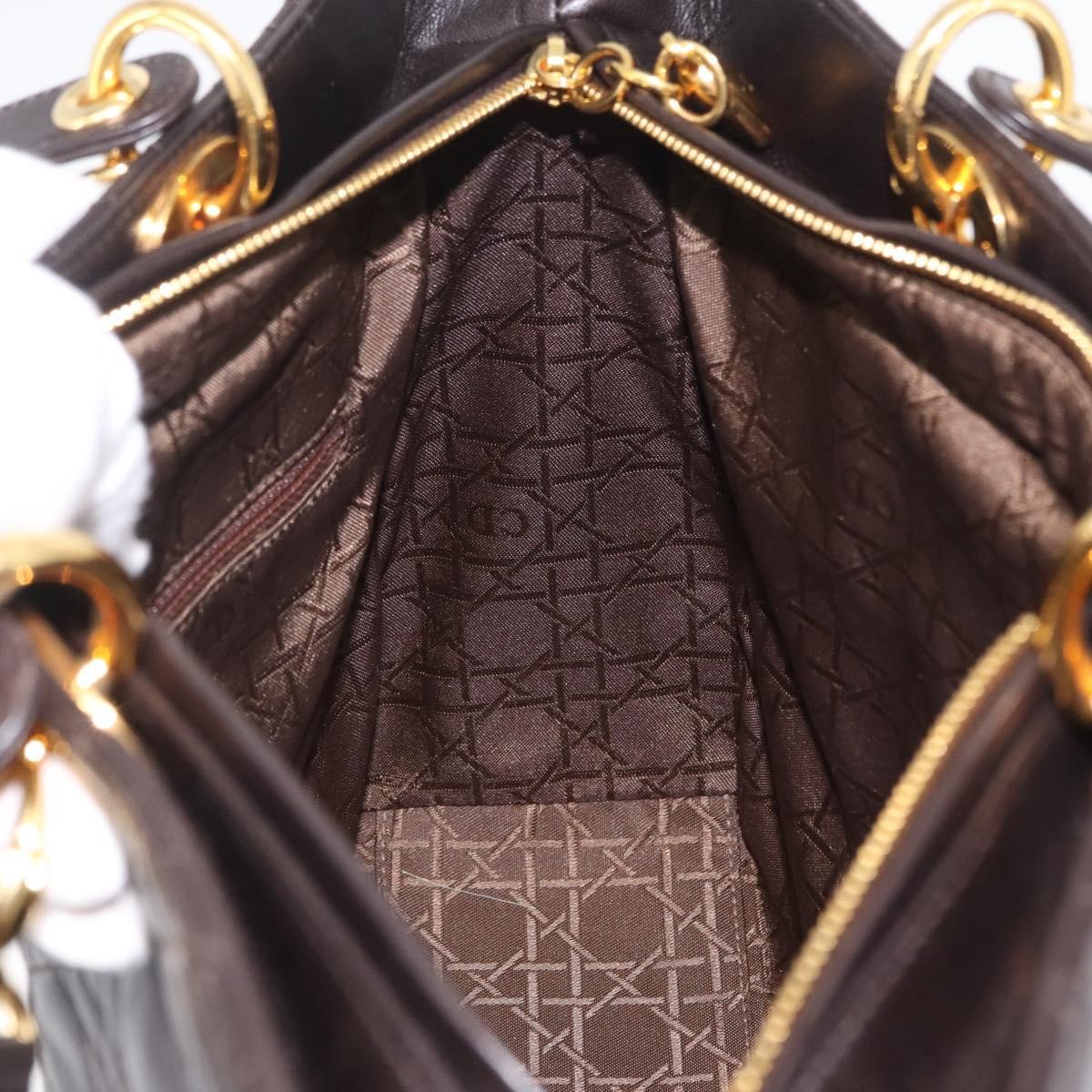 Image 22