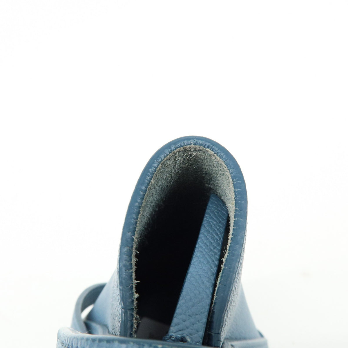 Image 22