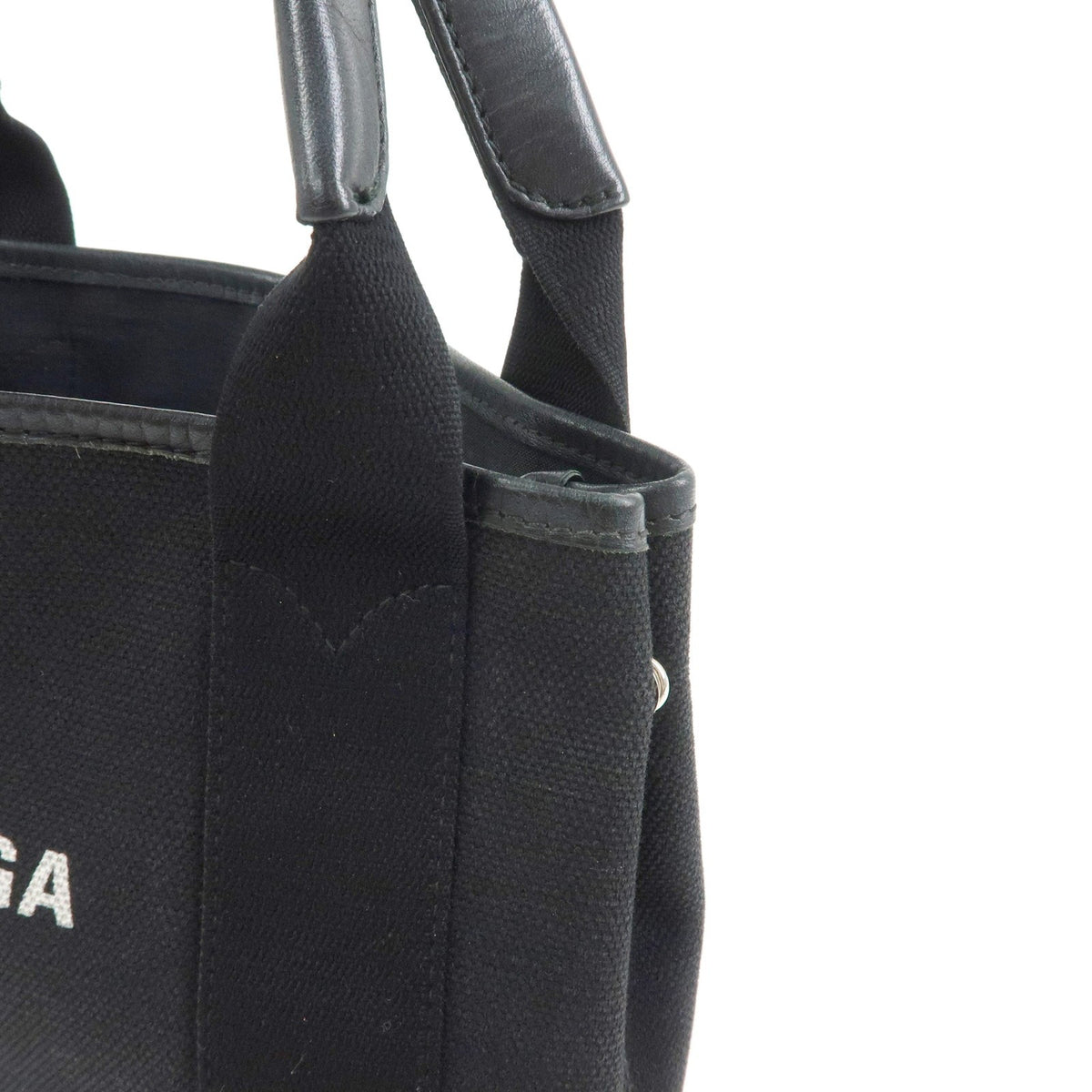 Image 18