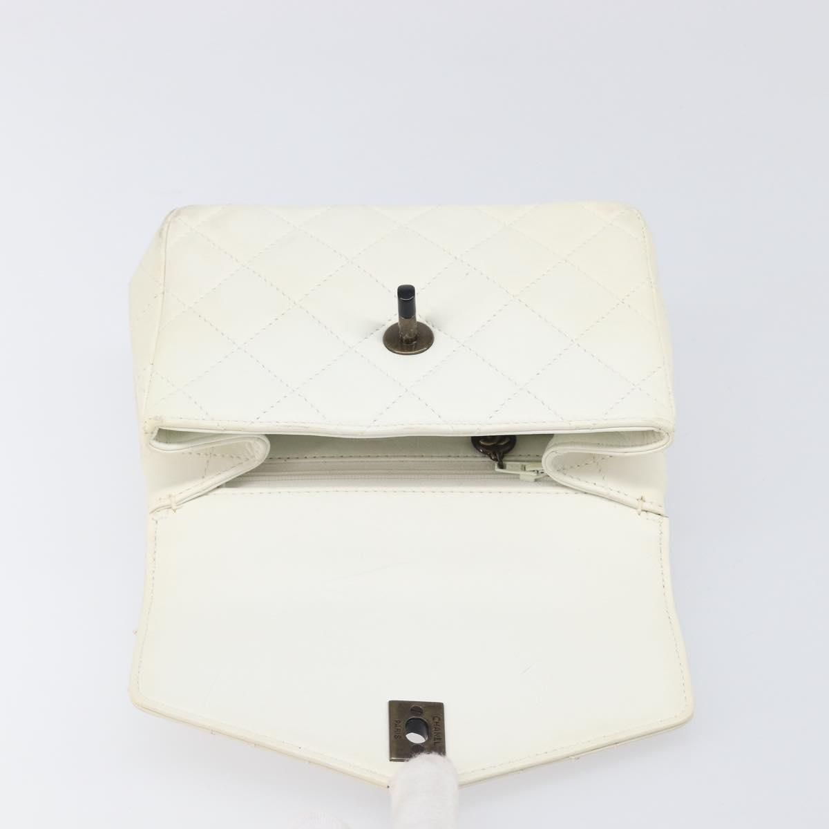 Image 20
